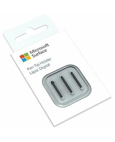 Pencil Microsoft GFV-00006 Tablet