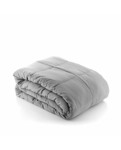 Single Weighted Blanket Sweikett InnovaGoods 120 x 180 cm
