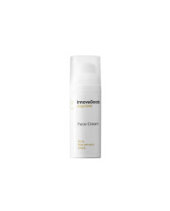Hydrating Facial Cream Rice Joycare InnovaGoods 50 ml
