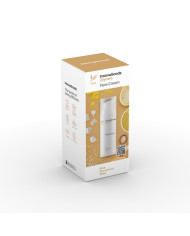 Hydrating Facial Cream Rice Joycare InnovaGoods 50 ml