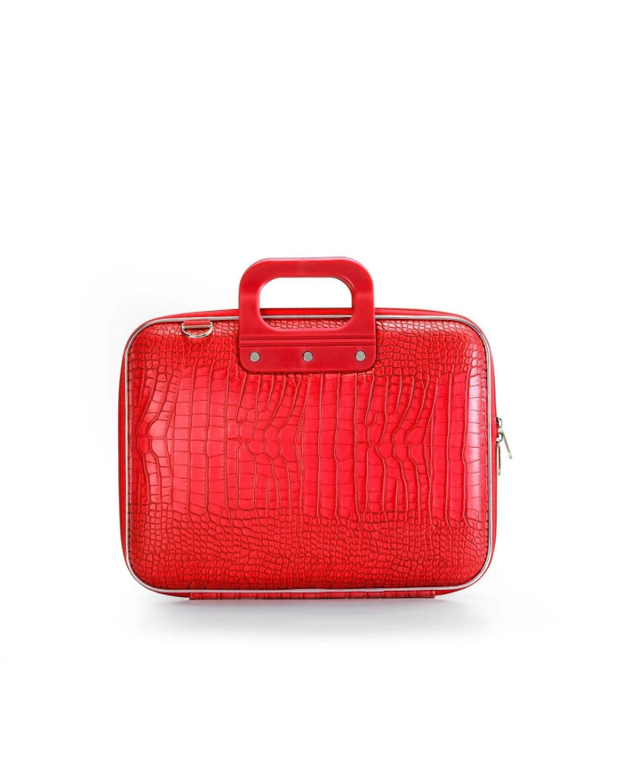Briefcase Bombata
