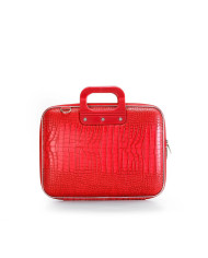 Briefcase Bombata