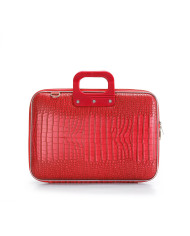 Briefcase Bombata