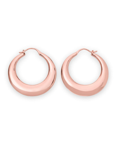 Ladies' Earrings Rosefield JBHR-J088