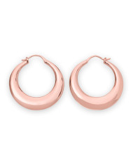 Ladies' Earrings Rosefield JBHR-J088