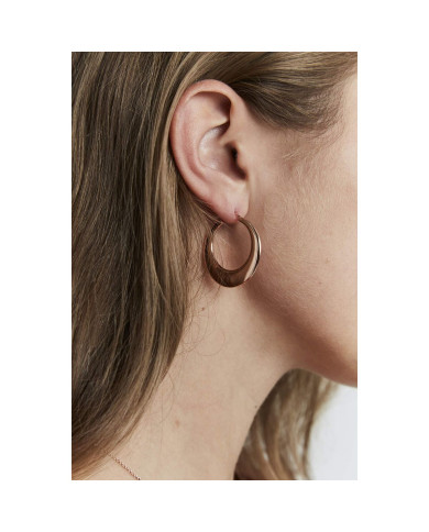 Ladies' Earrings Rosefield JBHR-J088