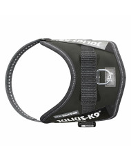 Dog Harness Julius K9 IDC Black