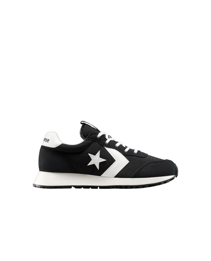 Sports Shoes for Kids Converse Omega Trainer