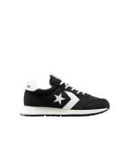 Sports Shoes for Kids Converse Omega Trainer
