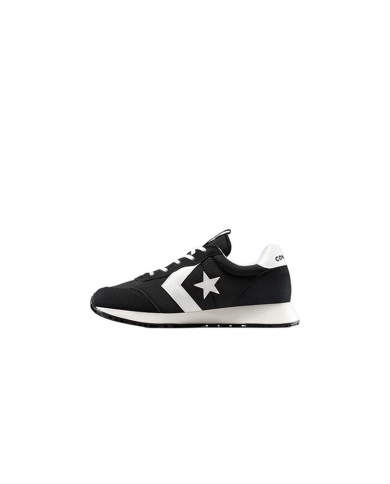 Sports Shoes for Kids Converse Omega Trainer