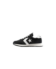 Sports Shoes for Kids Converse Omega Trainer