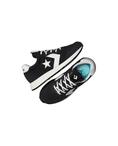 Sports Shoes for Kids Converse Omega Trainer