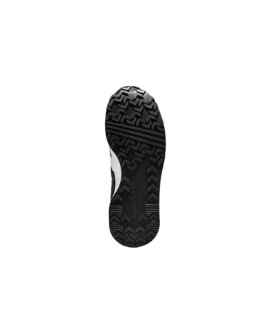 Sports Shoes for Kids Converse Omega Trainer