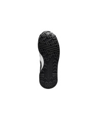 Sports Shoes for Kids Converse Omega Trainer