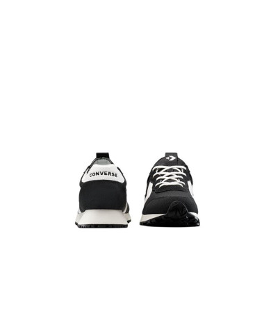 Sports Shoes for Kids Converse Omega Trainer
