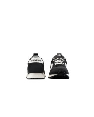 Sports Shoes for Kids Converse Omega Trainer