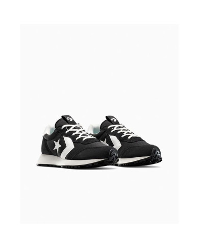 Sports Shoes for Kids Converse Omega Trainer