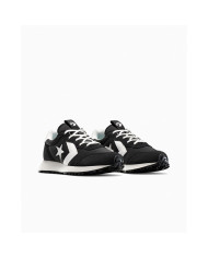 Sports Shoes for Kids Converse Omega Trainer