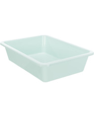 Tray Trixie Plastic