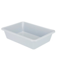 Tray Trixie Plastic