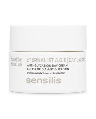 Day Cream Sensilis Eternalist 50 ml