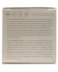 Day Cream Sensilis Eternalist 50 ml