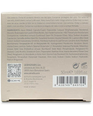 Day Cream Sensilis Eternalist 50 ml