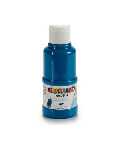 Tempera Pincello Blue 120 ml