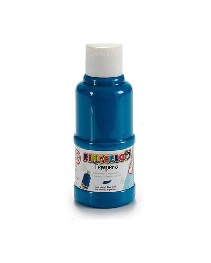 Tempera Pincello Blue 120 ml
