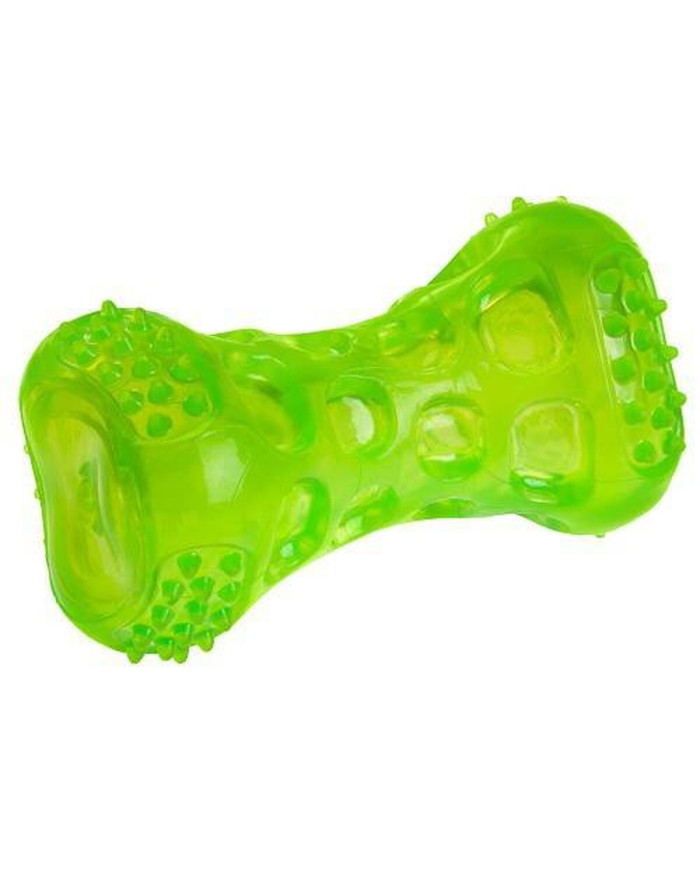 Dog toy Ferplast PA 6401 S
