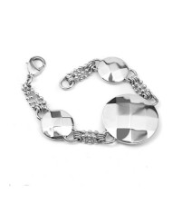 Ladies' Bracelet Folli Follie