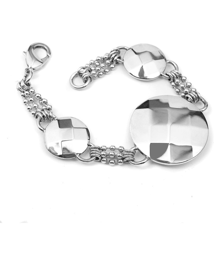 Ladies' Bracelet Folli Follie