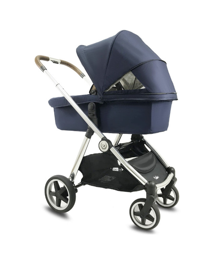 Baby's Pushchair Arrue