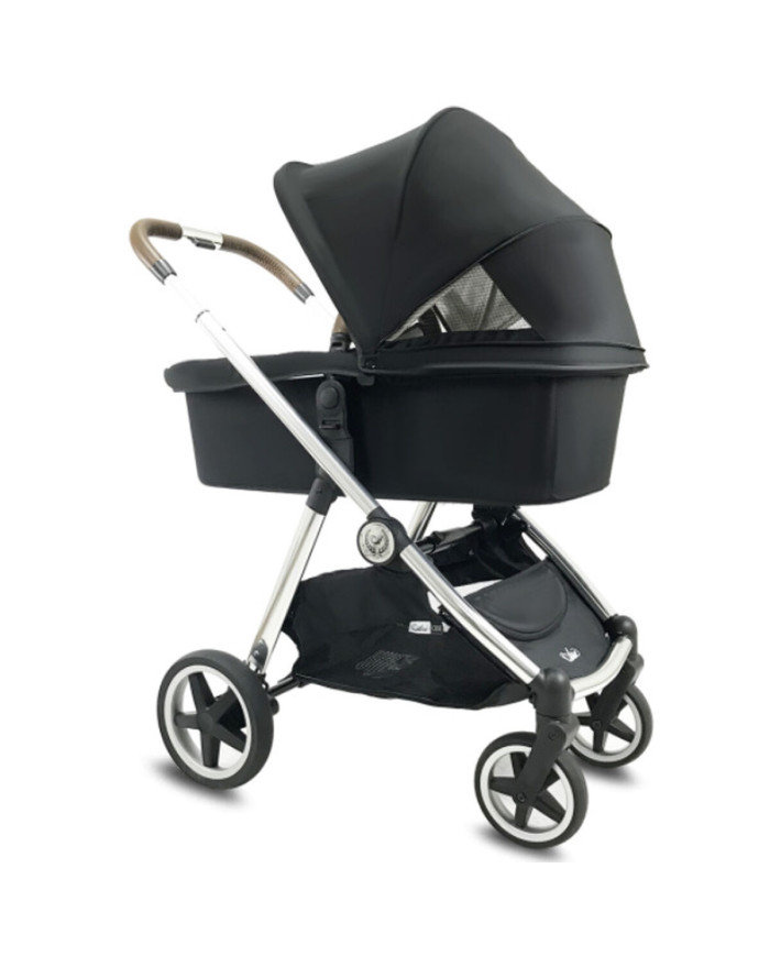 Baby's Pushchair Arrue