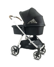 Baby's Pushchair Arrue