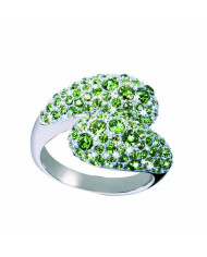 Ladies' Ring Glamour GR33-07