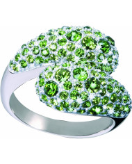 Ladies' Ring Glamour GR33-07