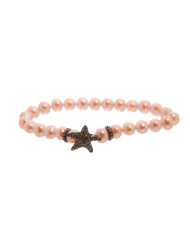 Ladies' Bracelet Lancaster