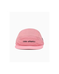 Sports Cap Ciele Athletics Field-Iconic Pink S/M