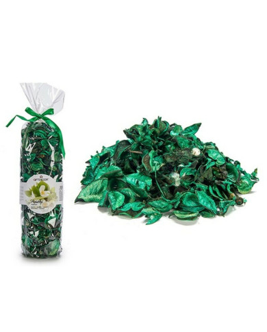 Decorative Flowers Jasmine