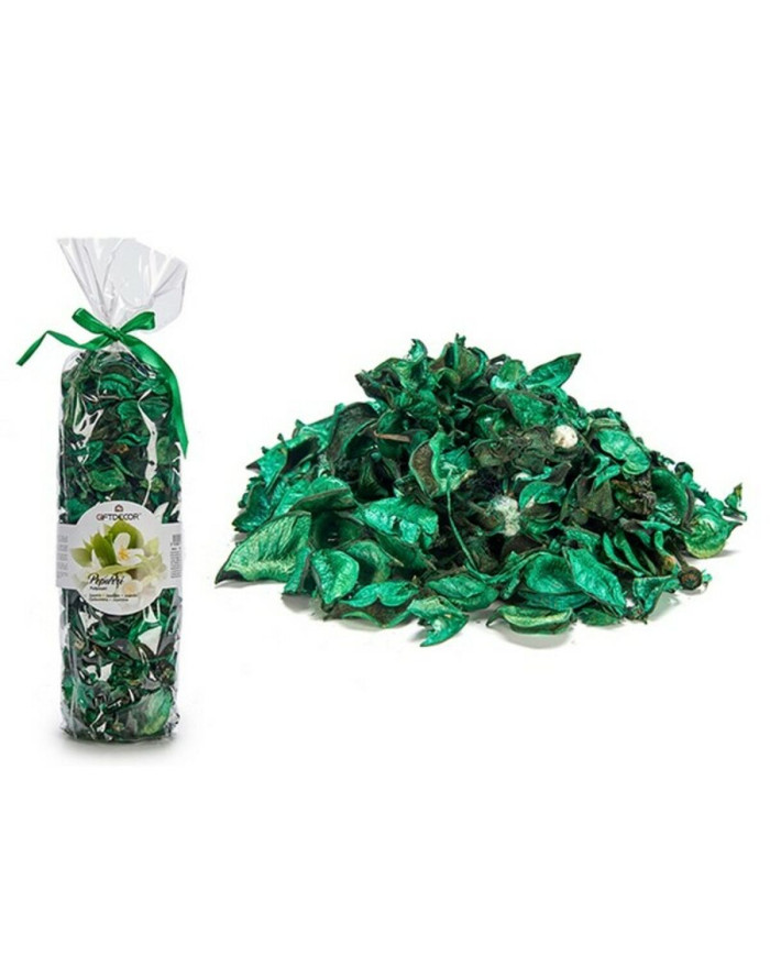 Decorative Flowers Jasmine
