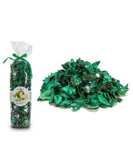 Decorative Flowers Jasmine