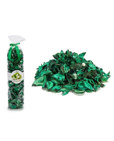 Decorative Flowers Jasmine