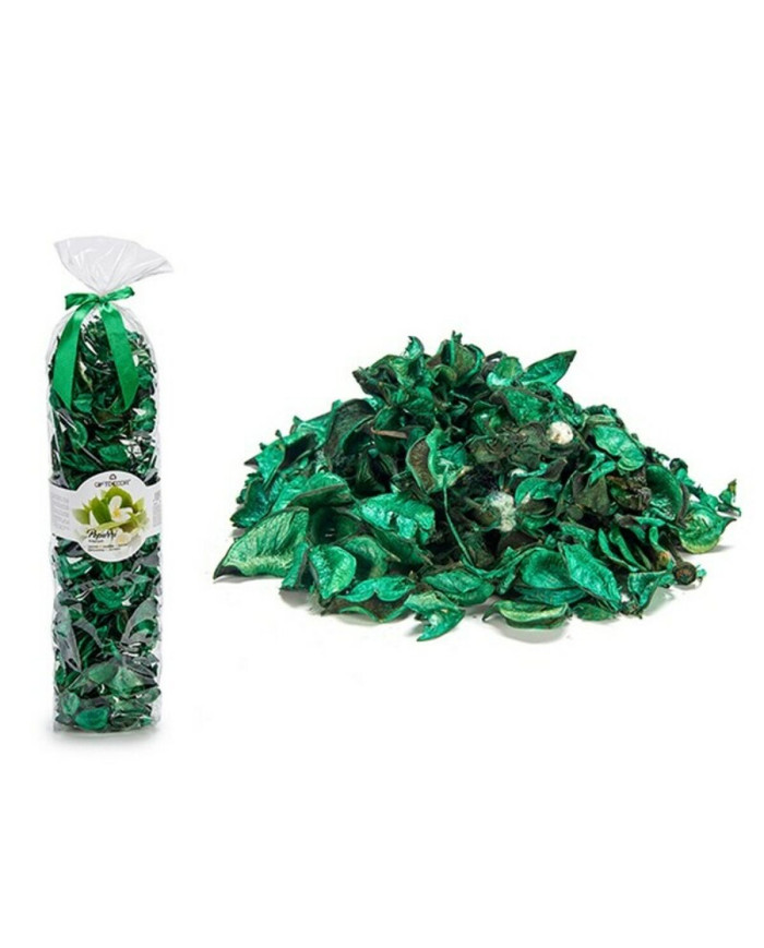 Decorative Flowers Jasmine