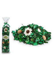 Decorative Flowers Jasmine