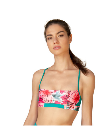 Bikini MF SEA Bardot