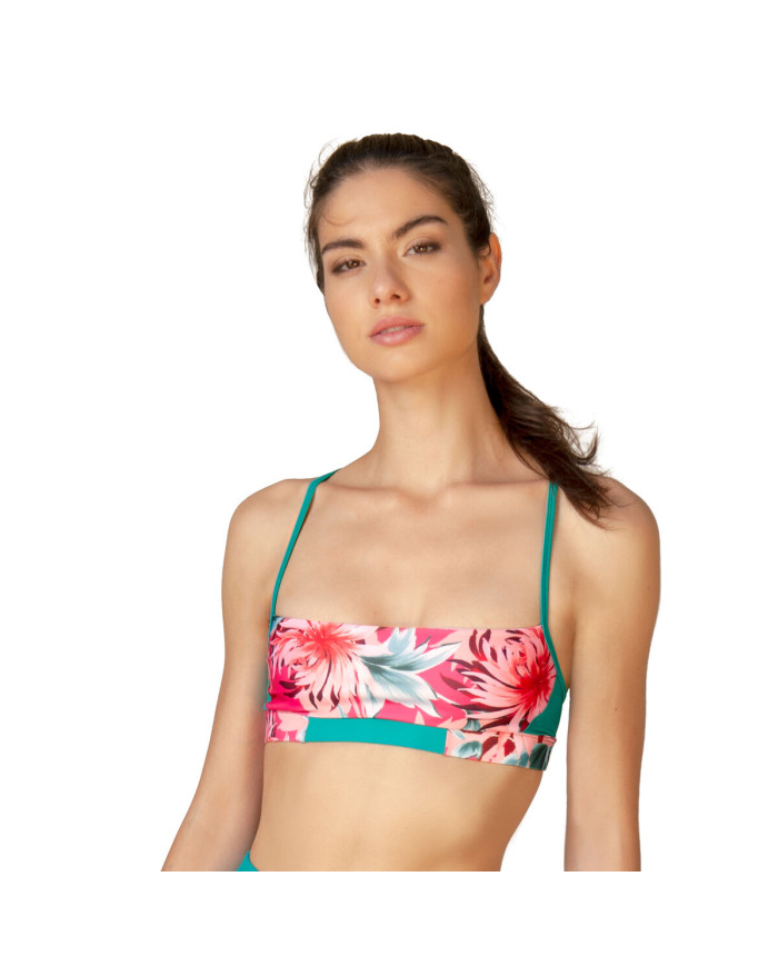 Bikini MF SEA Bardot