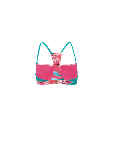 Bikini MF SEA Bardot