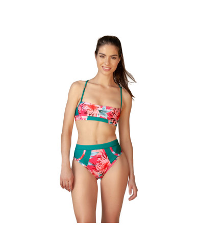 Bikini MF SEA Bardot