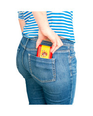 Card Holder